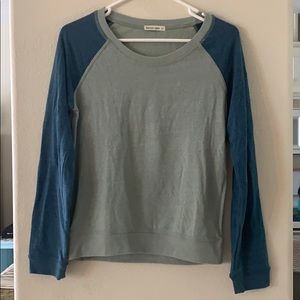 Marine Layer Long Sleeve